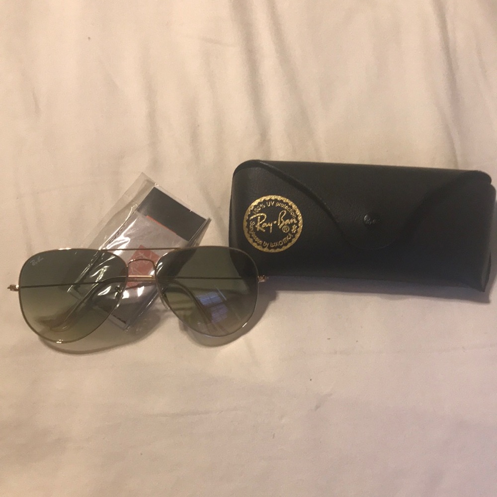 Ray-ban